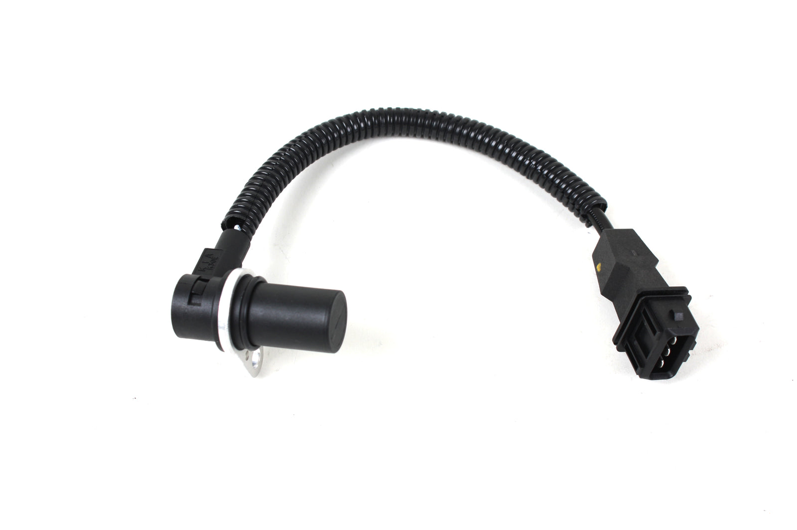 GENUINE Camshaft Position Sensor Fits 01-05 Kia Rio OEM 0K30E-18131B