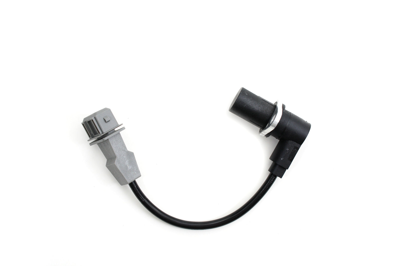 GENUINE Crankshaft Position Sensor for 2001-2005 Kia Rio OEM 0K30A18891