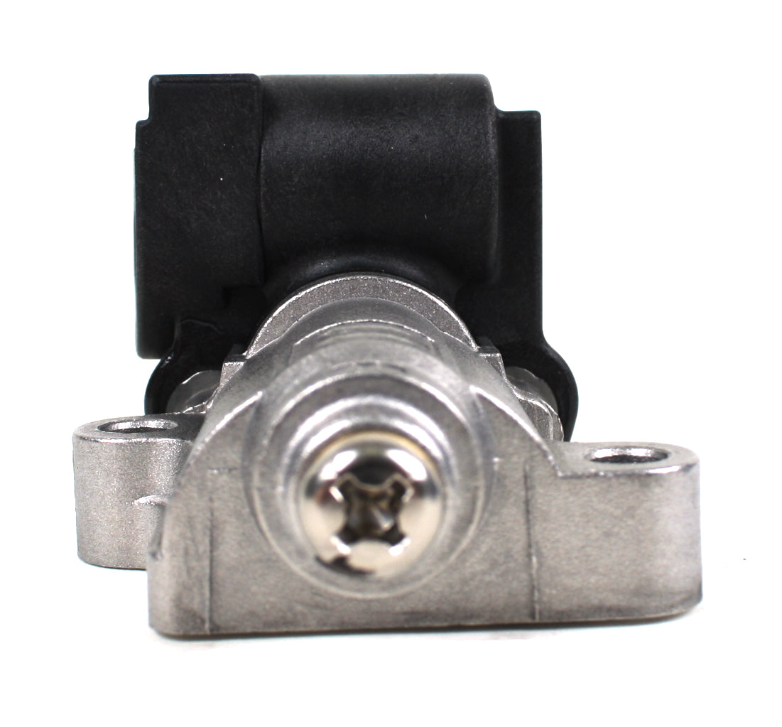 GENUINE Idle Air Control Valve Fits 06-11 Hyundai Accent Kia Rio OEM 35150-26900