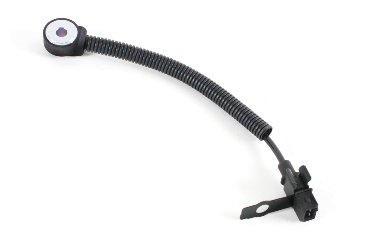 OEM Ignition Knock Sensor Fits 01-05 Hyundai Accent Elantra Tiburon 3925026600