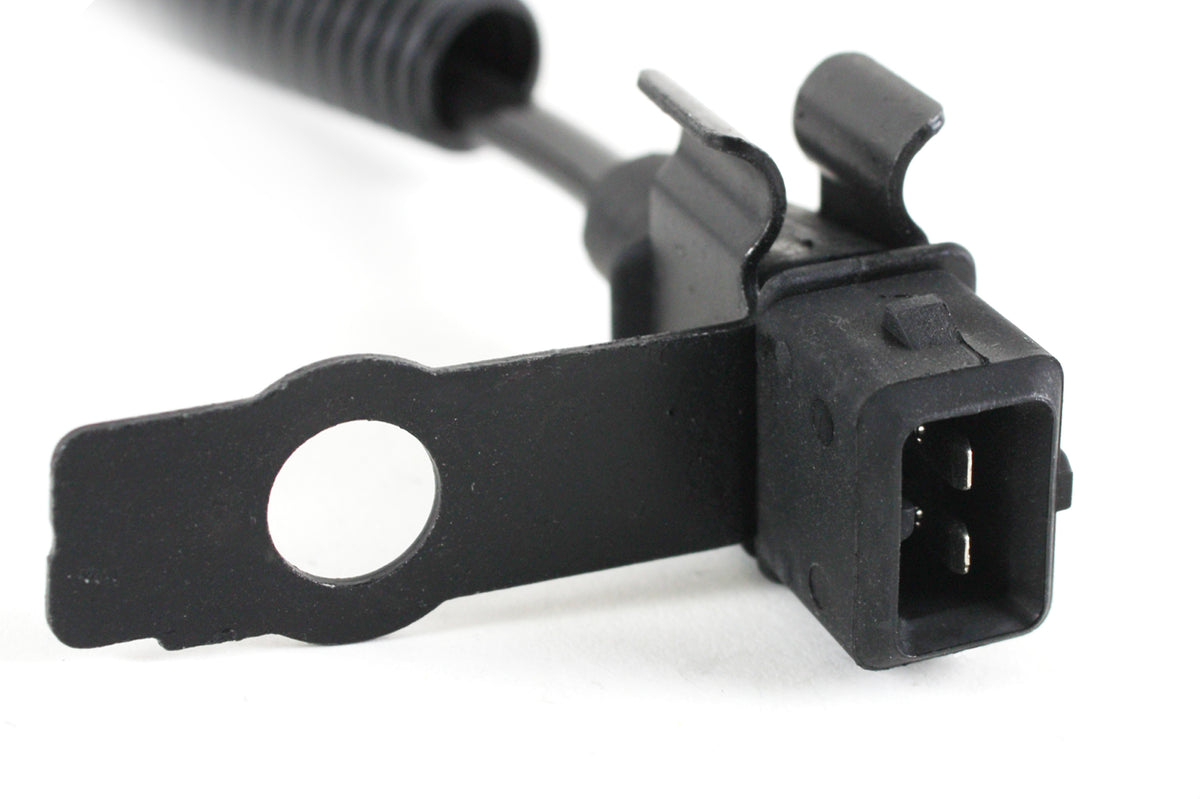 OEM Ignition Knock Sensor Fits 01-05 Hyundai Accent Elantra Tiburon 3925026600