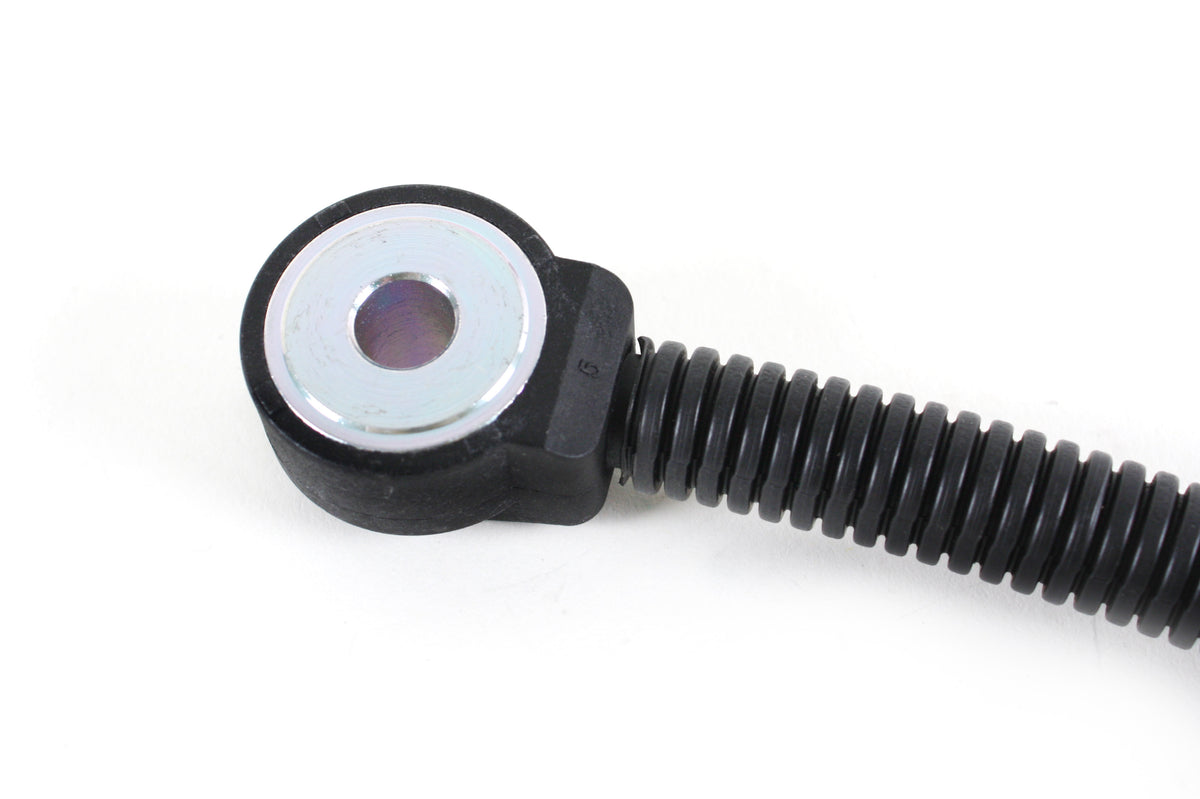 OEM Ignition Knock Sensor Fits 01-05 Hyundai Accent Elantra Tiburon 3925026600