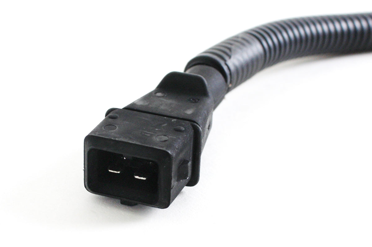 Ignition Knock Sensor Fits 2000-2002 Hyundai Accent SOHC OEM 39250-22600