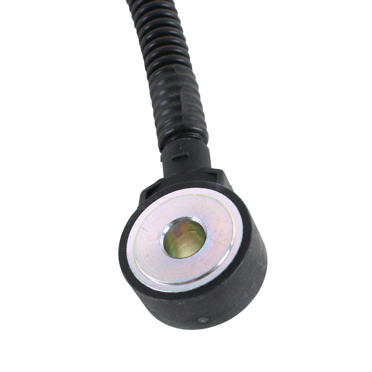 GENUINE Knock Sensor PASSENGER for 99-10 Hyundai Kia 2.5L 2.7L 3925037100