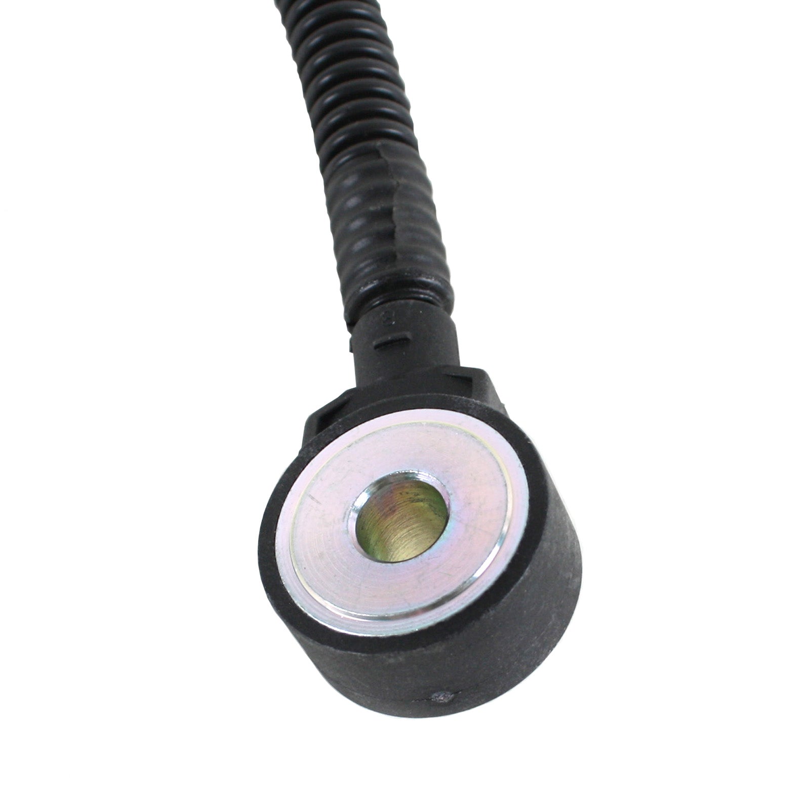 GENUINE Knock Sensor PASSENGER for 99-10 Hyundai Kia 2.5L 2.7L 3925037100