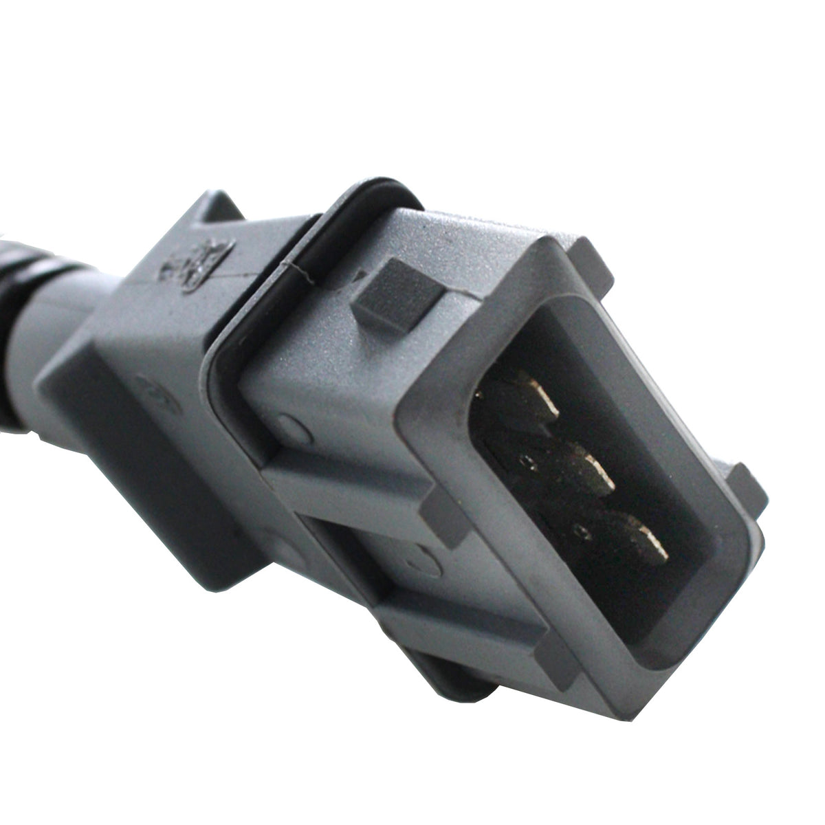 GENUINE Knock Sensor PASSENGER for 99-10 Hyundai Kia 2.5L 2.7L 3925037100