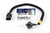 GENUINE Knock Sensor for 99-06 Hyundai Sonata Santa Fe Optima 2.4L 3951038021
