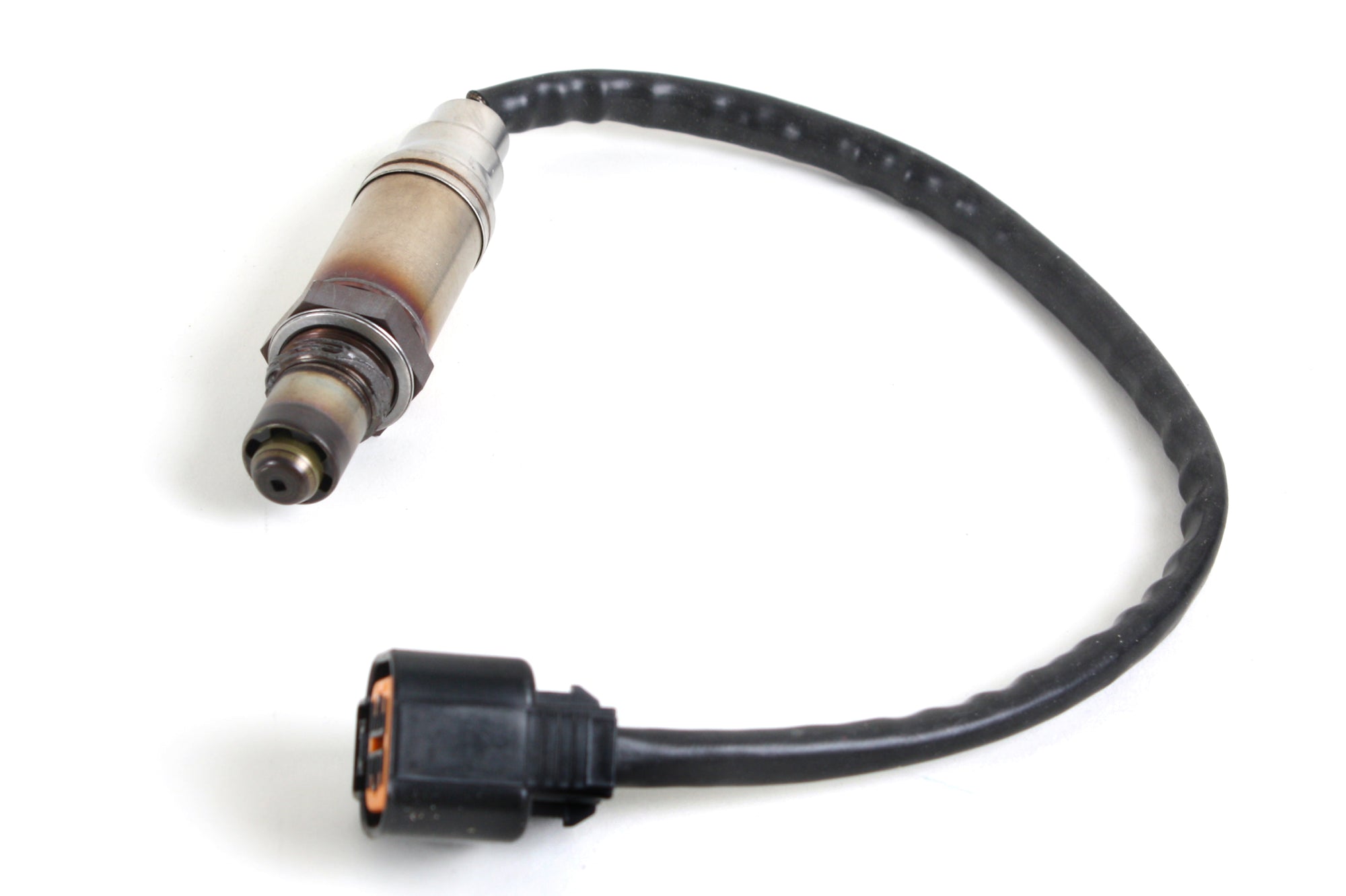 GENUINE Oxygen Sensor REAR for 00-06 Hyundai Accent Elantra Tiburon 3921022620