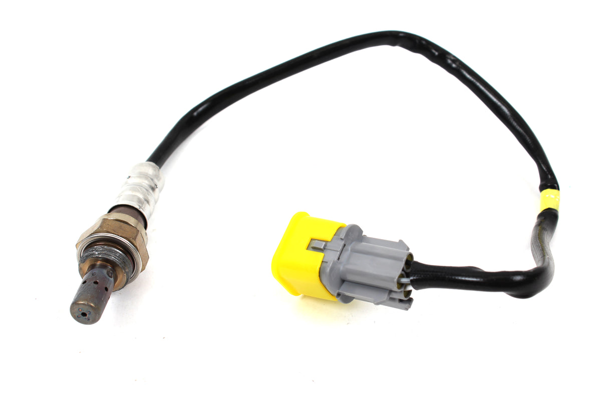 GENUINE O2 Oxygen Sensor Lower Left Fits 03-08 Hyundai Kia 2.7L OEM 3921037540