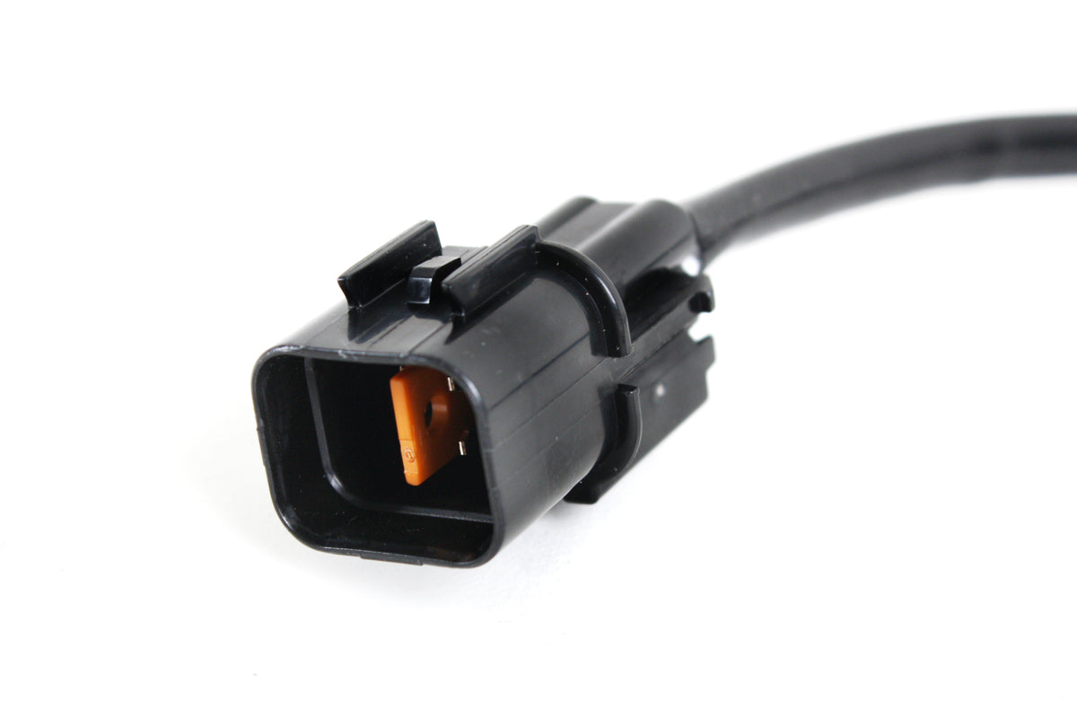 GENUINE O2 Oxygen Sensor Lower Left Fits 03-08 Hyundai Kia 2.7L OEM 3921037540