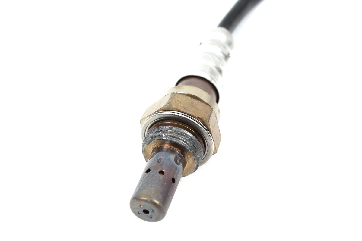 GENUINE O2 Oxygen Sensor Lower Left Fits 03-08 Hyundai Kia 2.7L OEM 3921037540