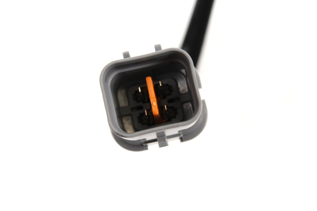 GENUINE O2 Oxygen Sensor Lower Left Fits 03-08 Hyundai Kia 2.7L OEM 3921037540