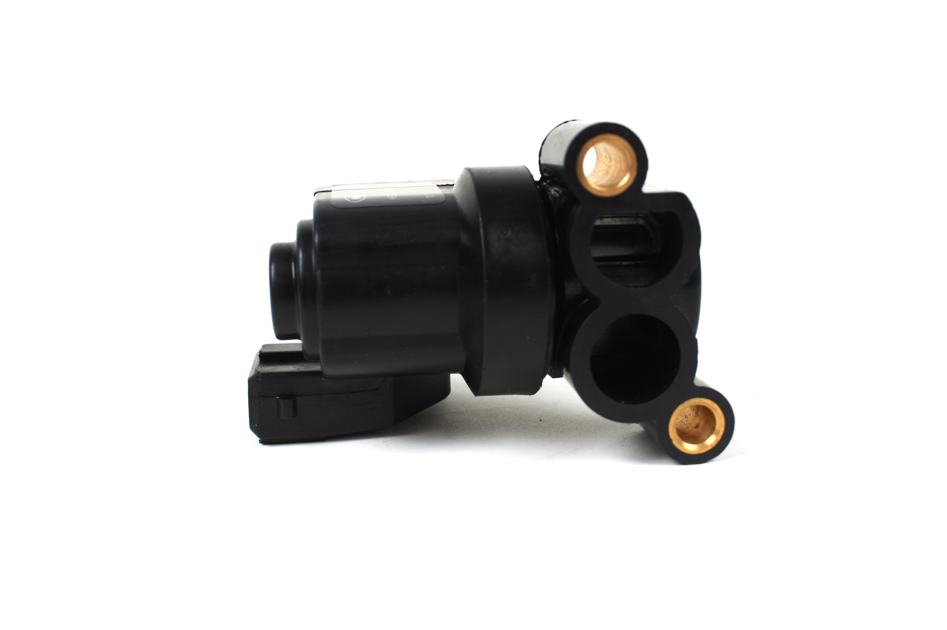 Genuine Hyundai One-Way Valve – Fits Accent, Elantra, Tiburon 1995-2006 – OEM 31060-29000