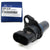 GENUINE Camshaft Position Sensor LEFT for 06-10 Hyundai Kia 2.7L OEM 393503E120