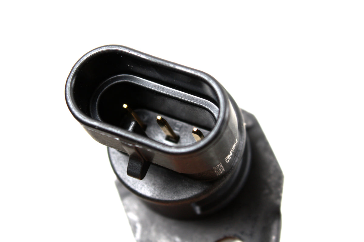 GENUINE Camshaft Position Sensor LEFT for 06-10 Hyundai Kia 2.7L OEM 393503E120