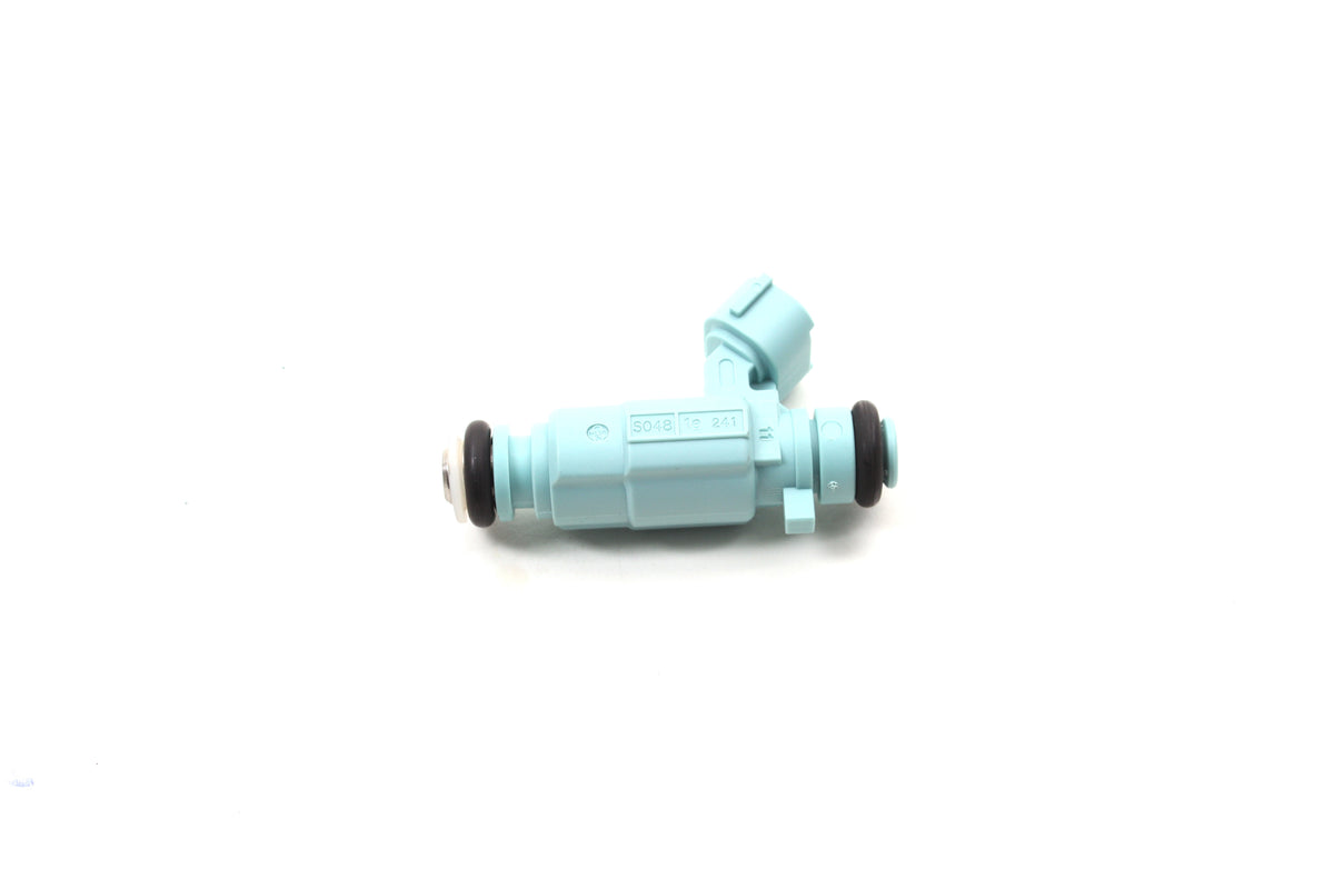 GENUINE 06-11 Fits Elantra Soul Spectra G4GF G4JP Fuel Injector OEM 35310-23800