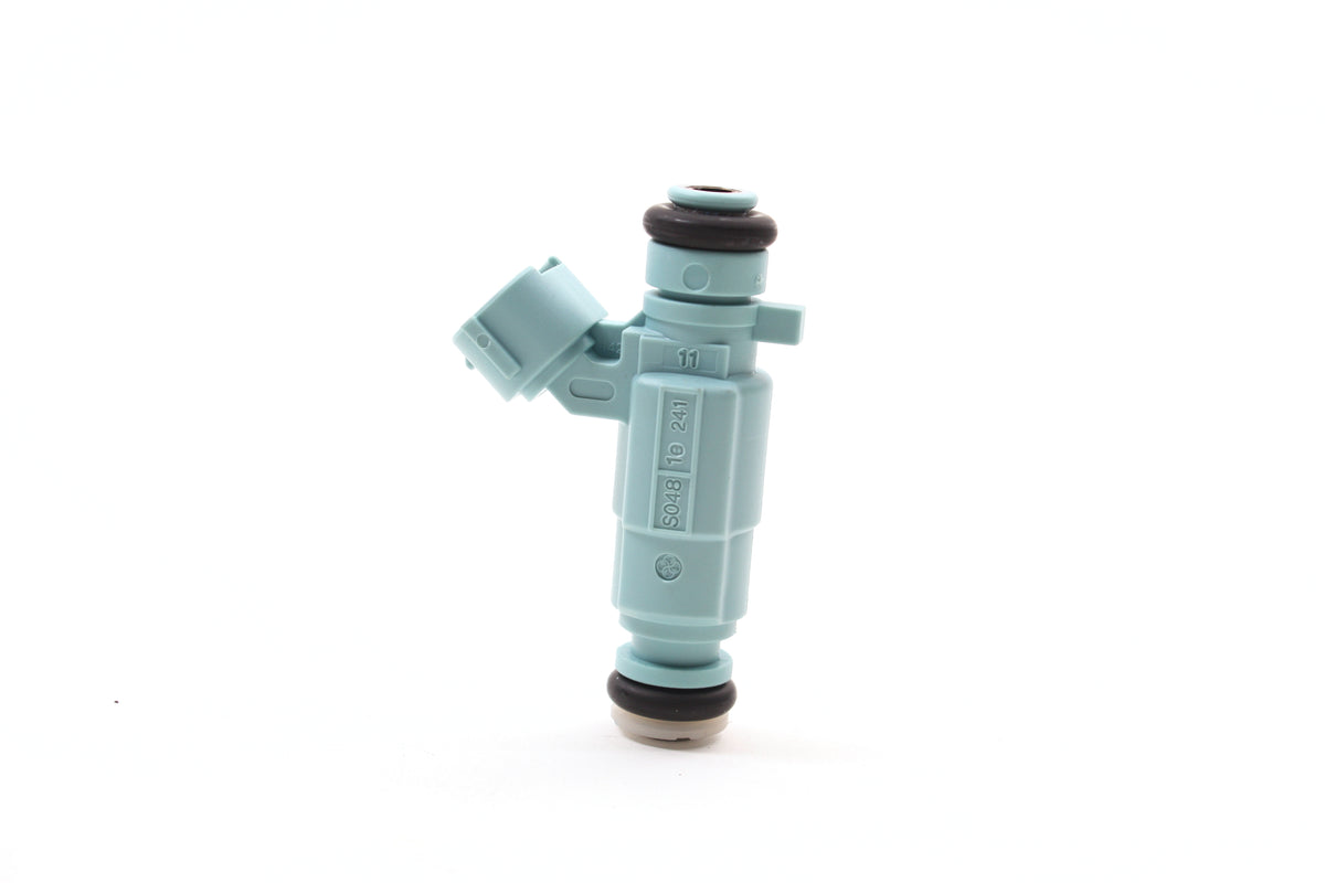 GENUINE 06-11 Fits Elantra Soul Spectra G4GF G4JP Fuel Injector OEM 35310-23800