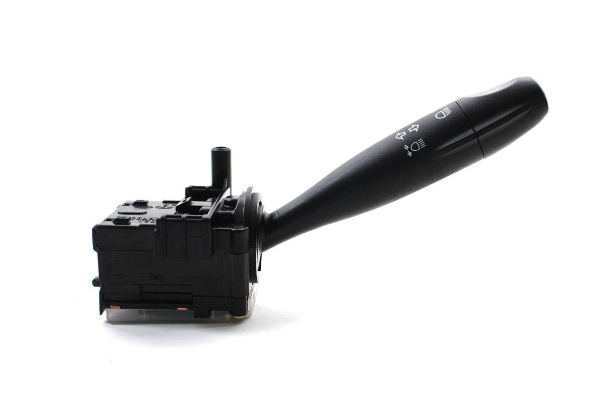 GENUINE Headlight Turn Signal Switch for 06-11 Accent Rio Rio5 OEM 934101G000