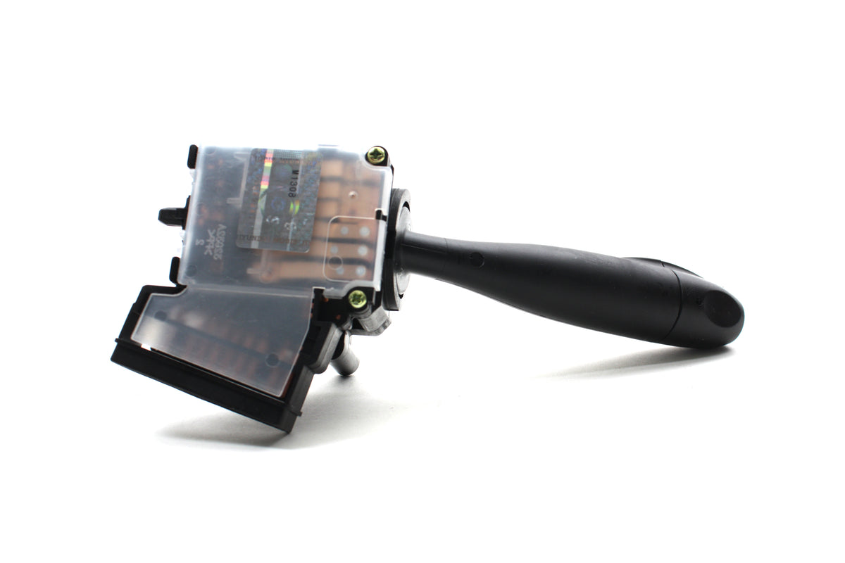 GENUINE Headlight Turn Signal Switch for 06-11 Accent Rio Rio5 OEM 934101G000