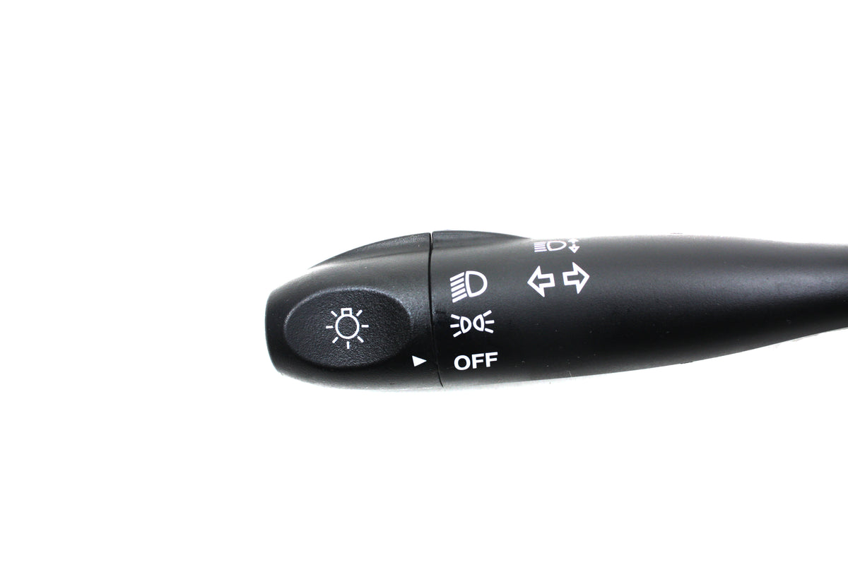 GENUINE Headlight Turn Signal Switch for 06-11 Accent Rio Rio5 OEM 934101G000