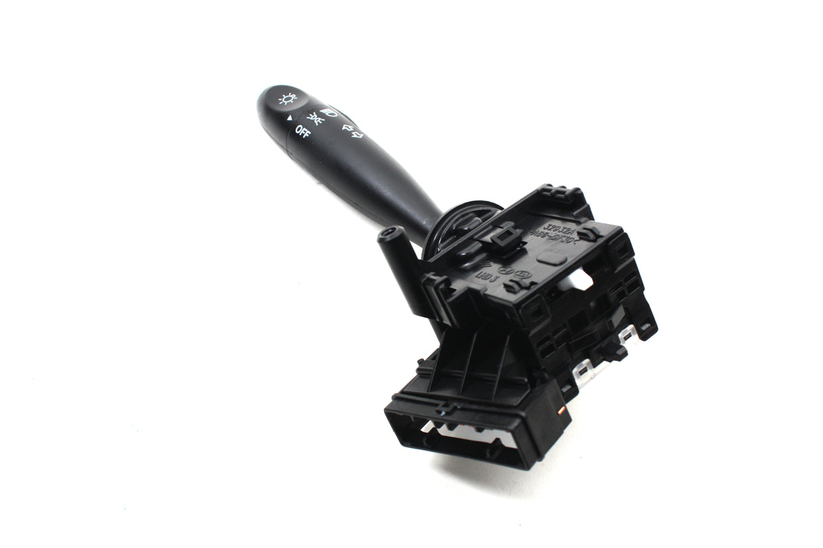 GENUINE Headlight Turn Signal Switch for 06-11 Accent Rio Rio5 OEM 934101G000