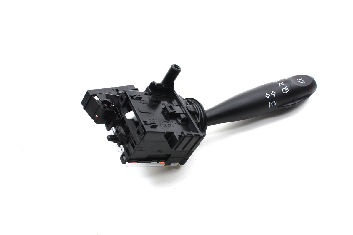 GENUINE Headlight Turn Signal Switch for 06-11 Accent Rio Rio5 OEM 934101G000
