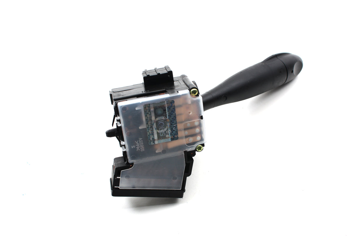 GENUINE Headlight Turn Signal Switch for 06-11 Accent Rio Rio5 OEM 934101G000