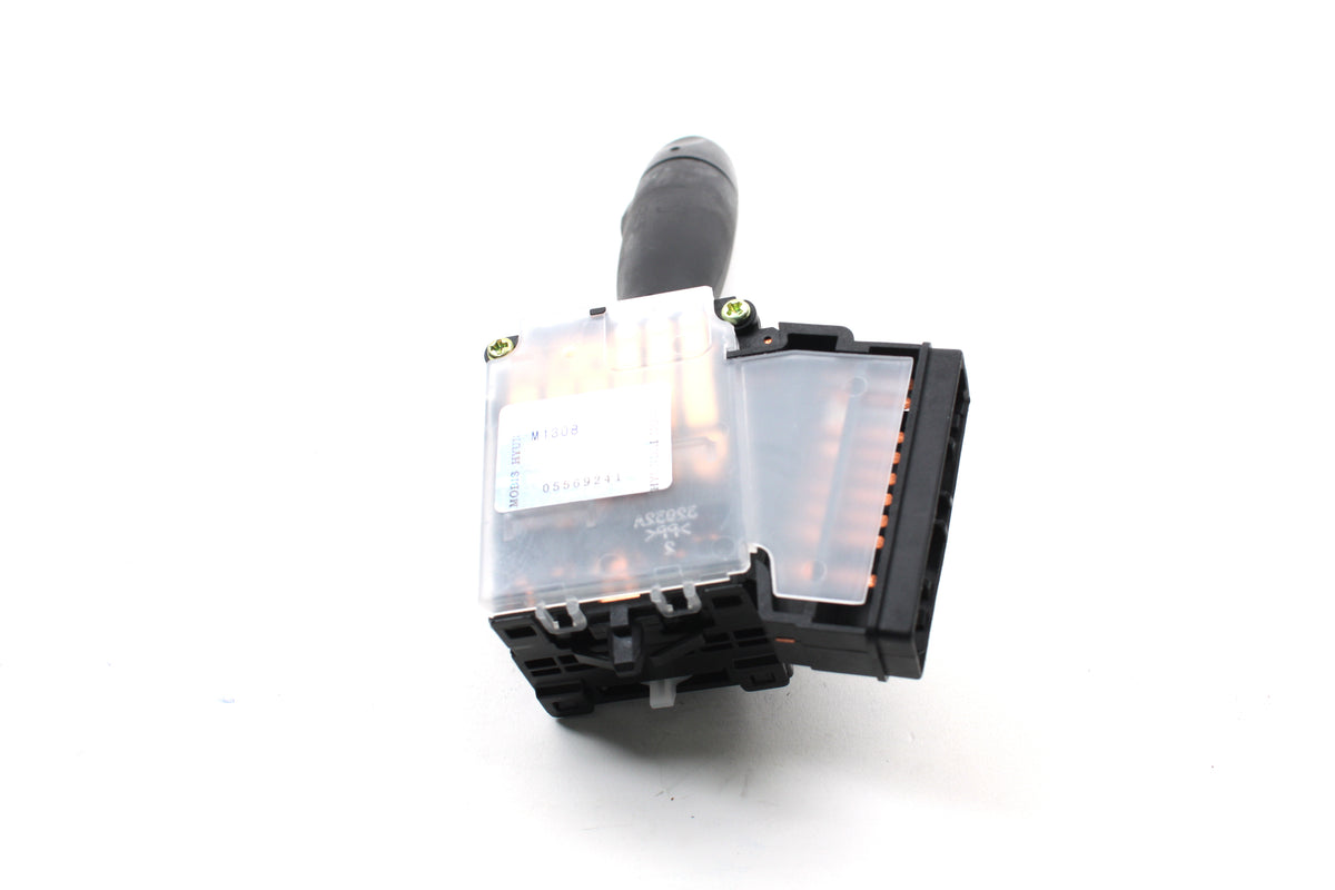 GENUINE Headlight Turn Signal Switch for 06-11 Accent Rio Rio5 OEM 934101G000