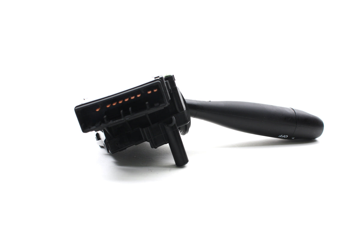 GENUINE Headlight Turn Signal Switch for 06-11 Accent Rio Rio5 OEM 934101G000