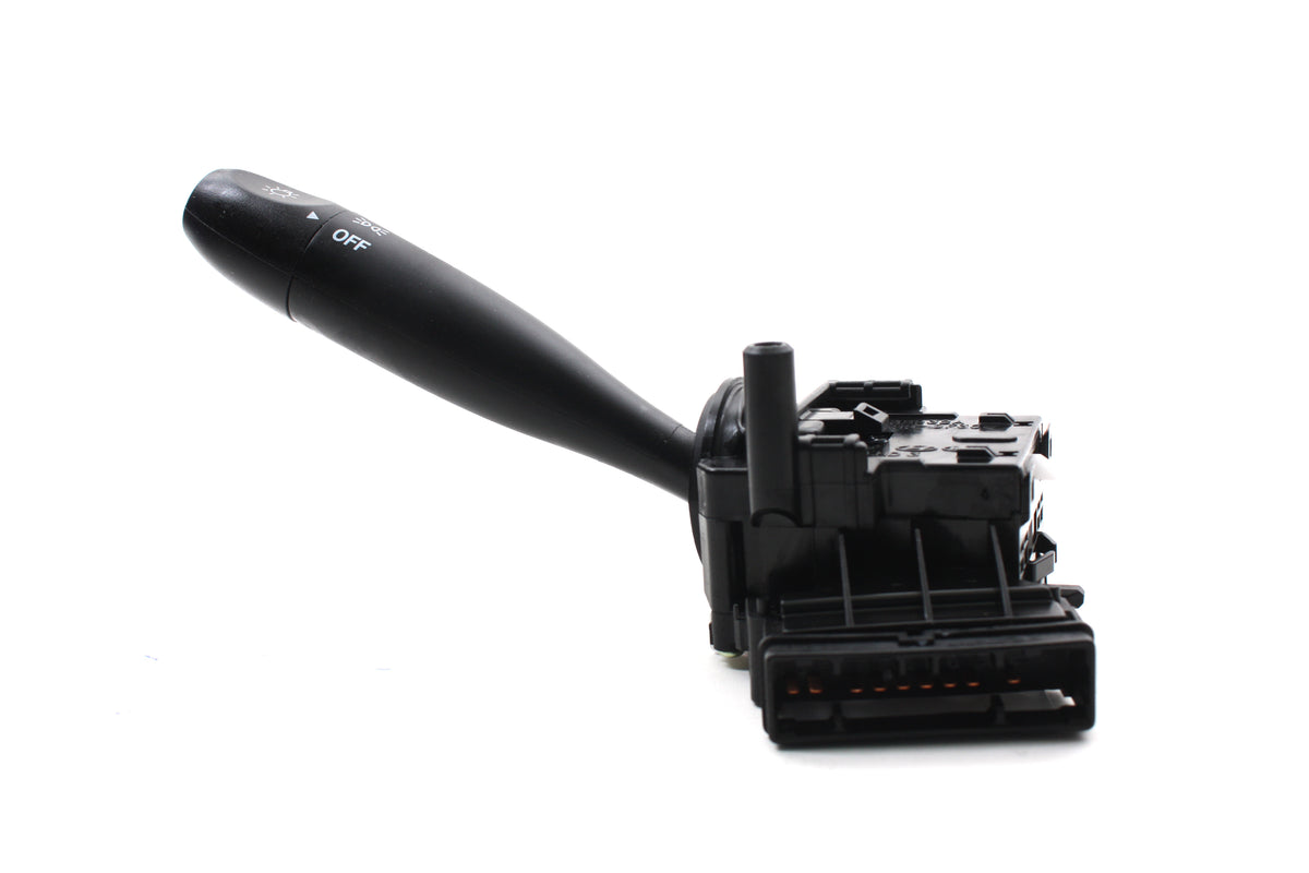 GENUINE Headlight Turn Signal Switch for 06-11 Accent Rio Rio5 OEM 934101G000