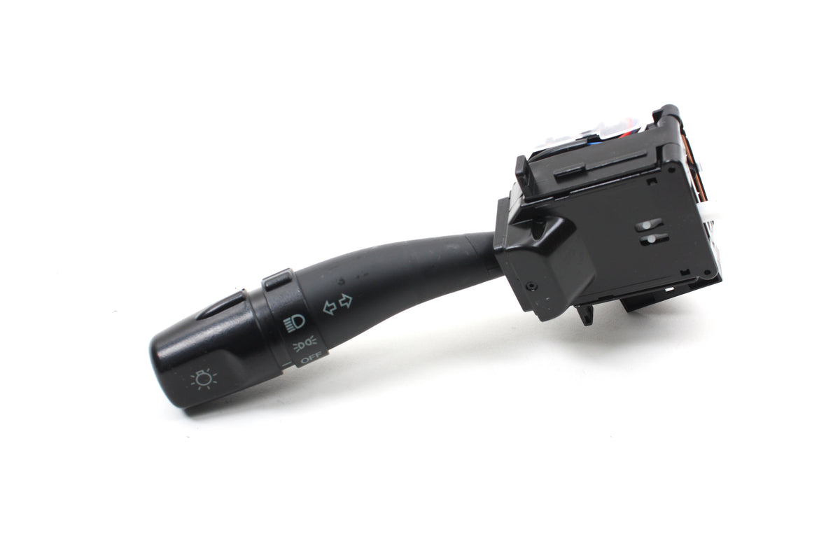 GENUINE Headlights Turn Signal Switch for 01-06 Hyundai Santa Fe 9341026000