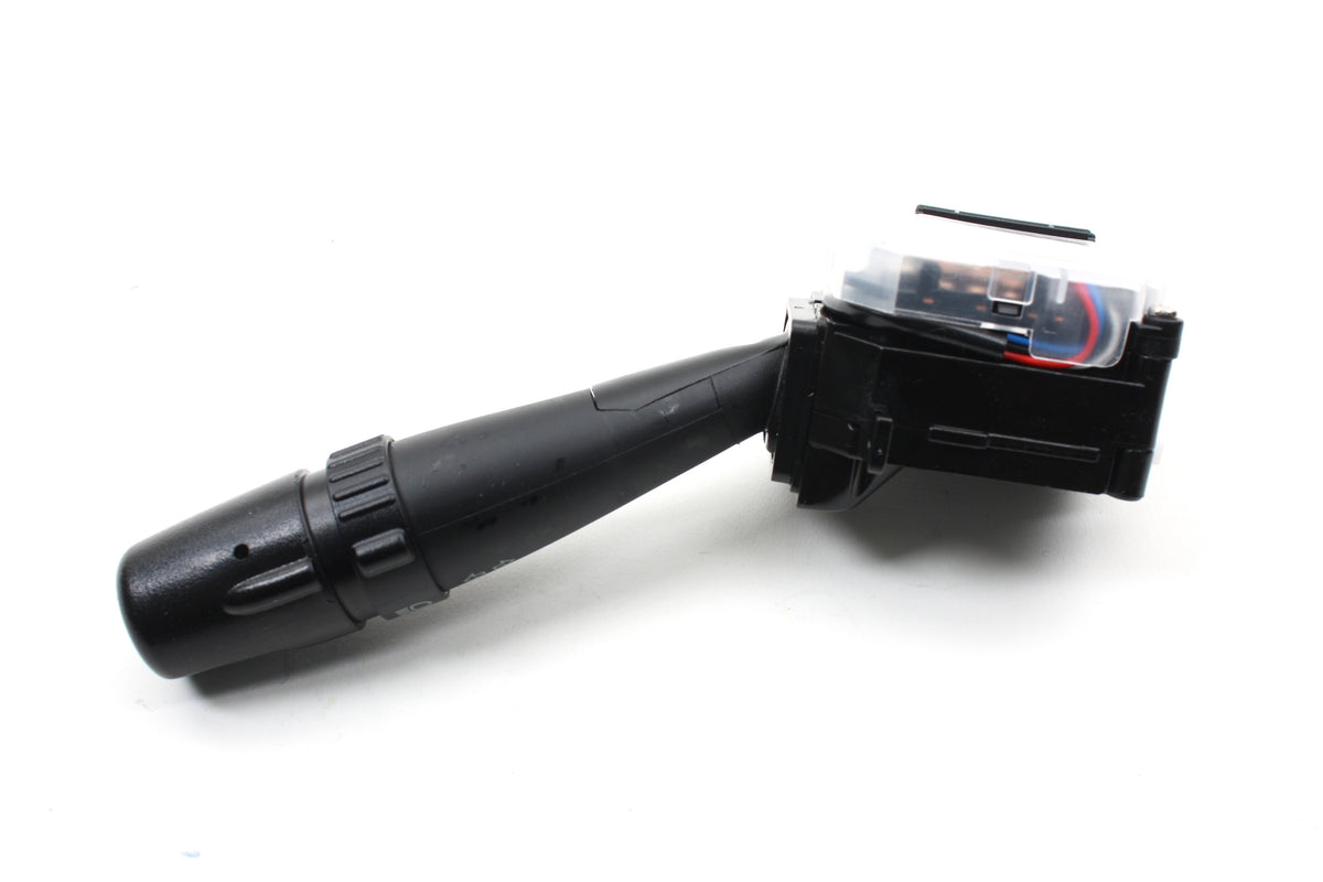 GENUINE Headlights Turn Signal Switch for 01-06 Hyundai Santa Fe 9341026000