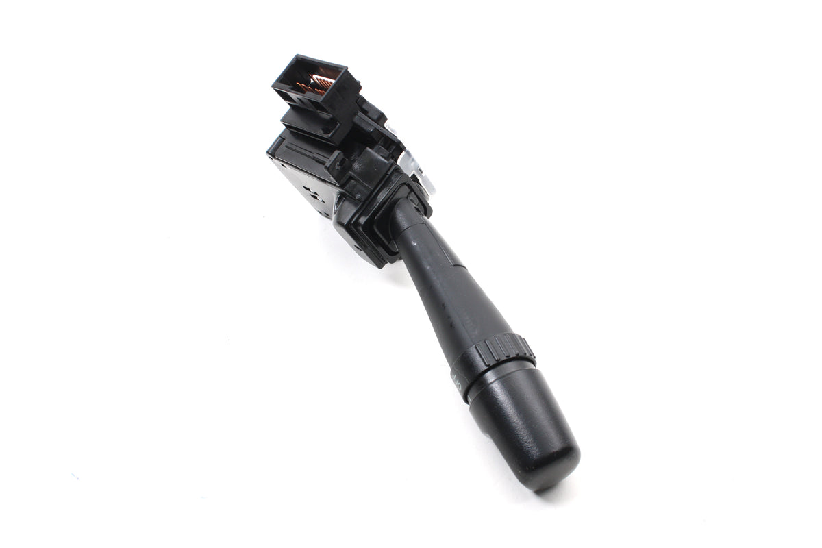 GENUINE Headlights Turn Signal Switch for 01-06 Hyundai Santa Fe 9341026000