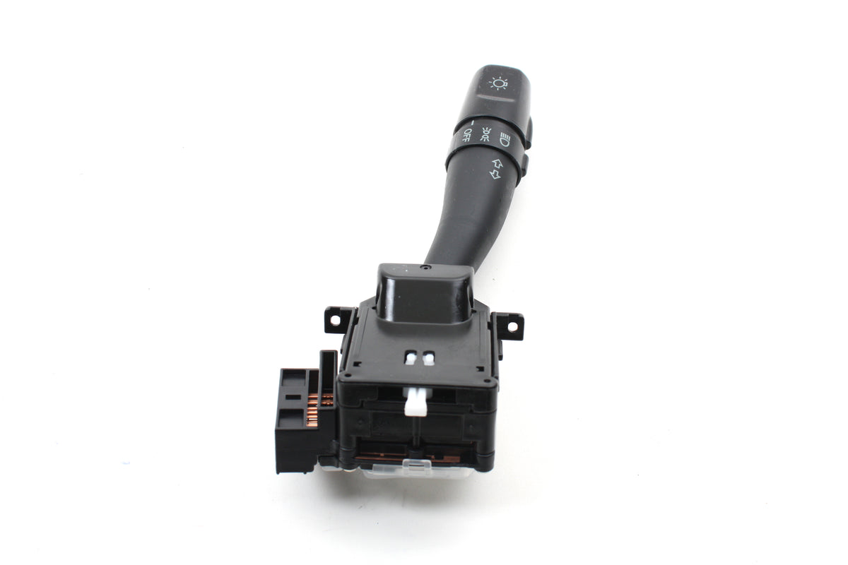 GENUINE Headlights Turn Signal Switch for 01-06 Hyundai Santa Fe 9341026000