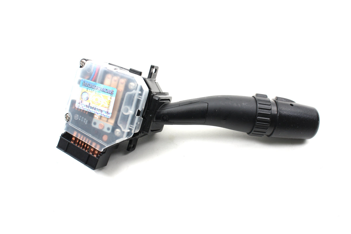 GENUINE Headlights Turn Signal Switch for 01-06 Hyundai Santa Fe 9341026000