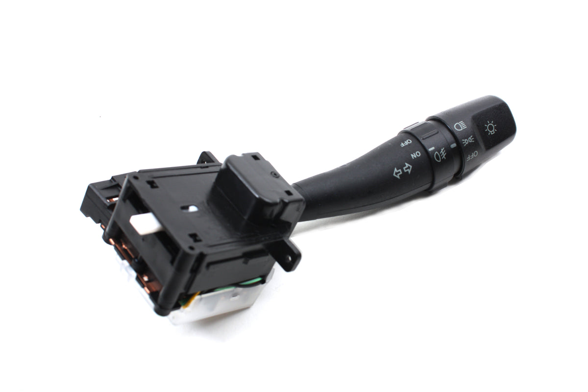 Headlight Turn Signal Switch GENUINE for 01-03 Hyundai Elantra 934102D010
