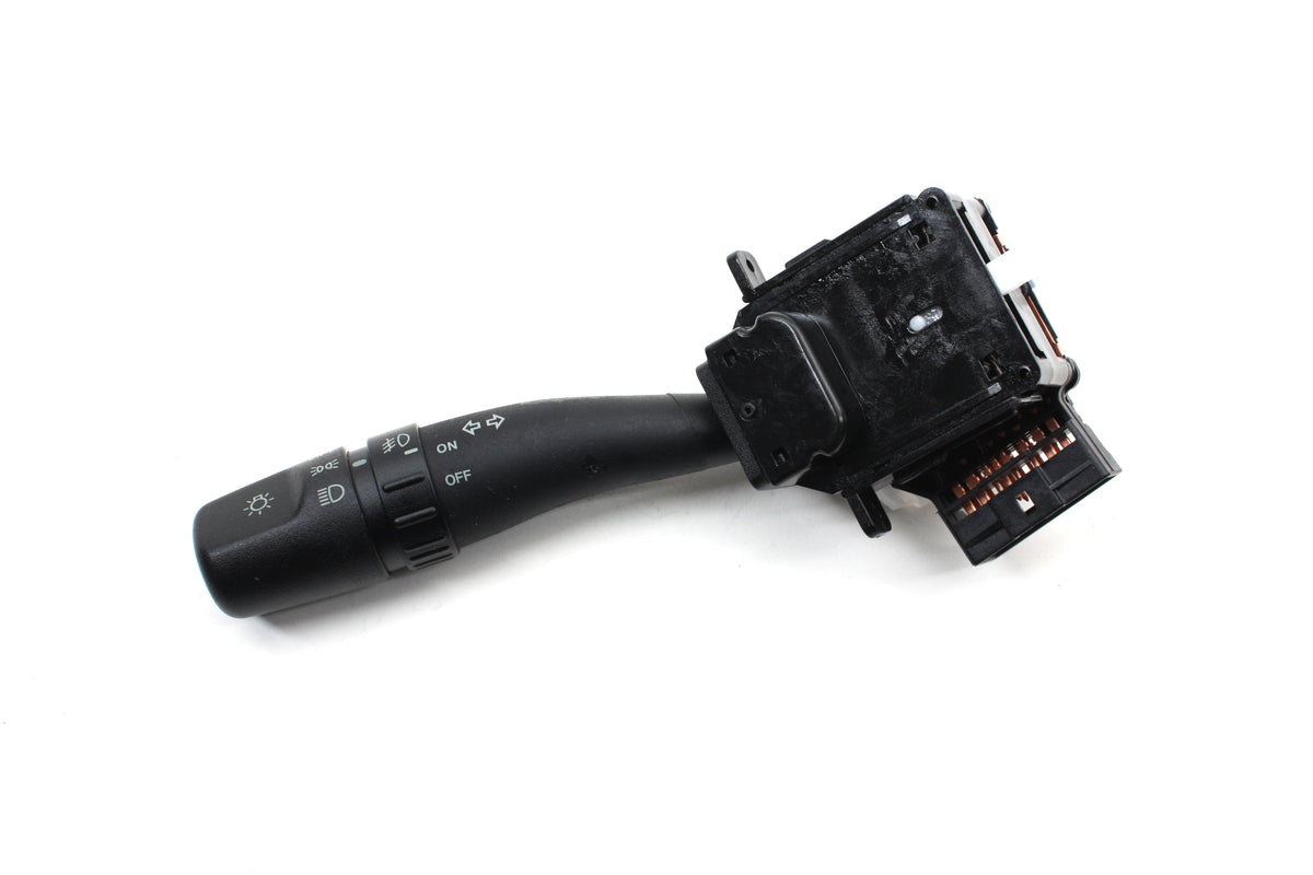 Headlight Turn Signal Switch GENUINE for 01-03 Hyundai Elantra 934102D010