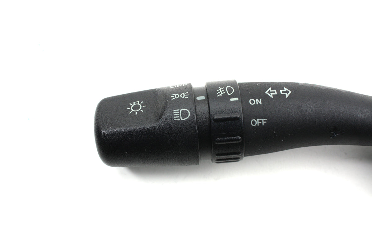 Headlight Turn Signal Switch GENUINE for 01-03 Hyundai Elantra 934102D010