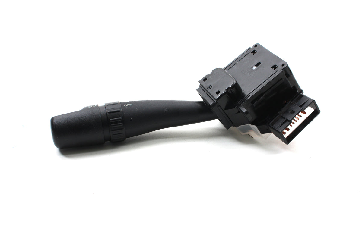 Headlight Turn Signal Switch GENUINE for 01-03 Hyundai Elantra 934102D010