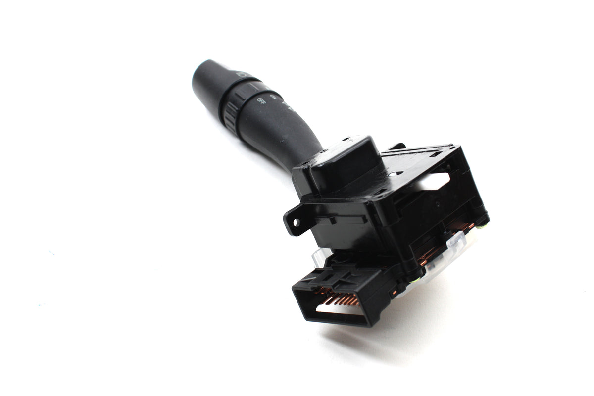 Headlight Turn Signal Switch GENUINE for 01-03 Hyundai Elantra 934102D010