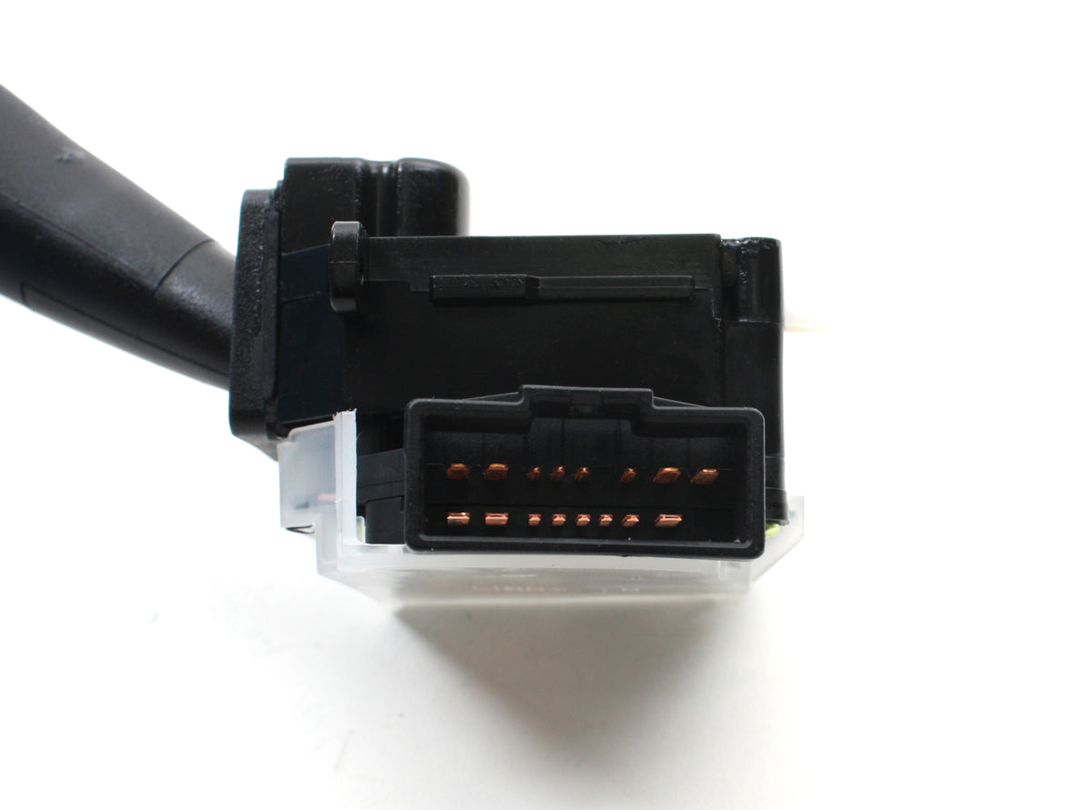 Headlight Turn Signal Switch GENUINE for 01-03 Hyundai Elantra 934102D010