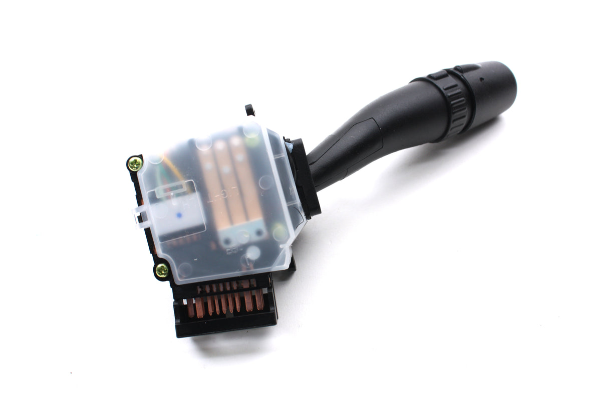 Headlight Turn Signal Switch GENUINE for 01-03 Hyundai Elantra 934102D010