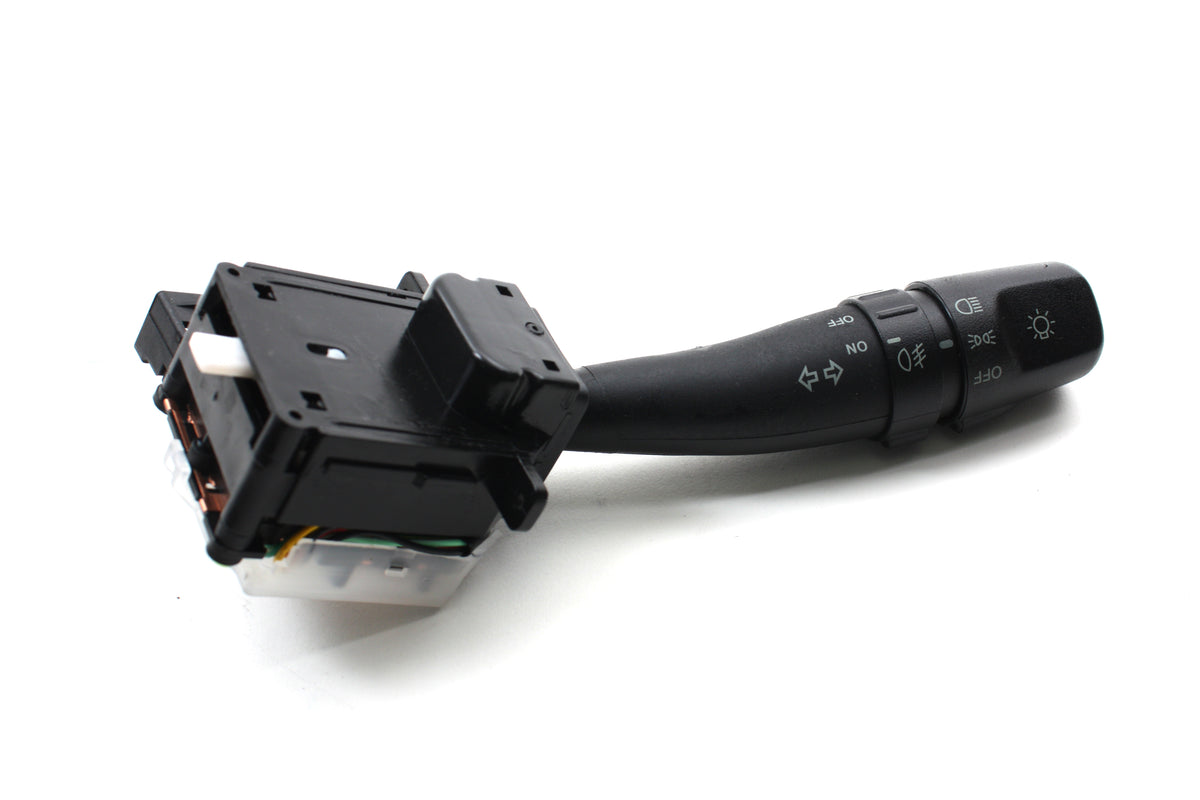 Headlight Turn Signal Switch GENUINE for 01-03 Hyundai Elantra 934102D010