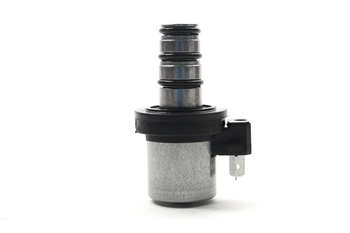 GENUINE Auto Trans Control Valve 1 PCS for Hyundai Mitsubishi OEM 46313-39051