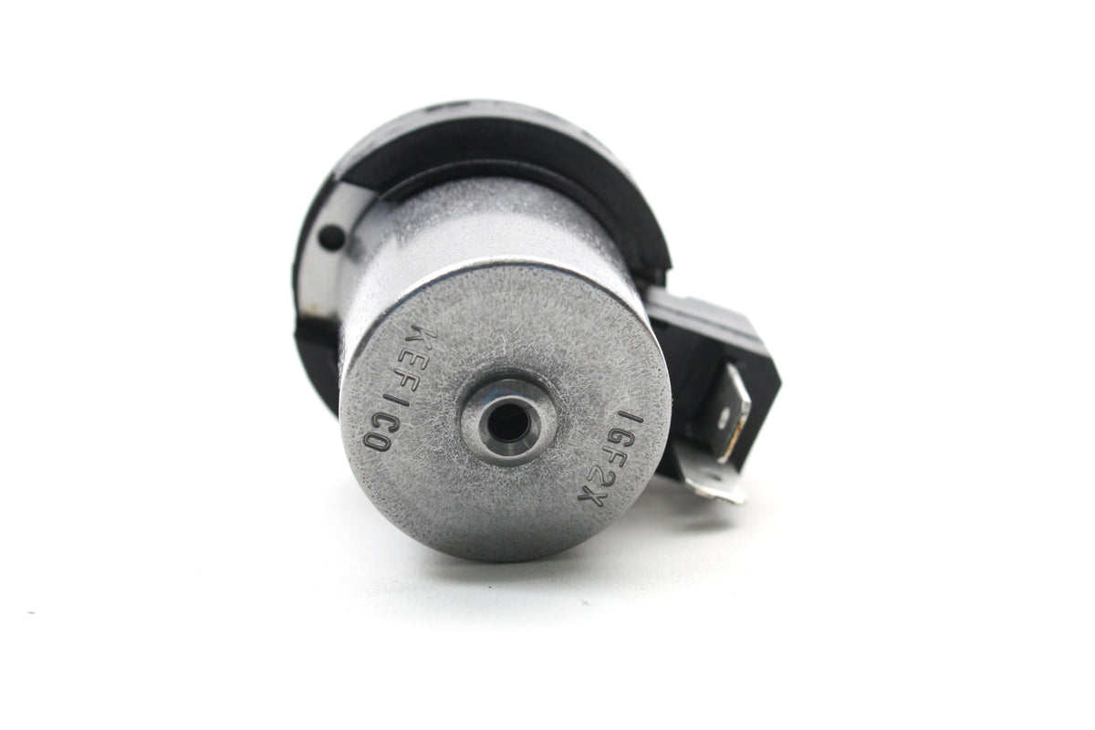 Genuine OEM Auto Transmission Control Valve 463133B030 For Hyundai Kia Genesis 2010-2023