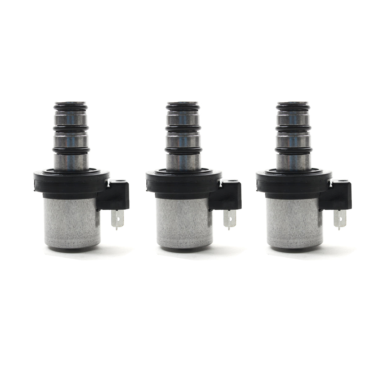 GENUINE Auto Trans Control Valve 3 PCS for Hyundai Mitsubishi OEM 46313-39051