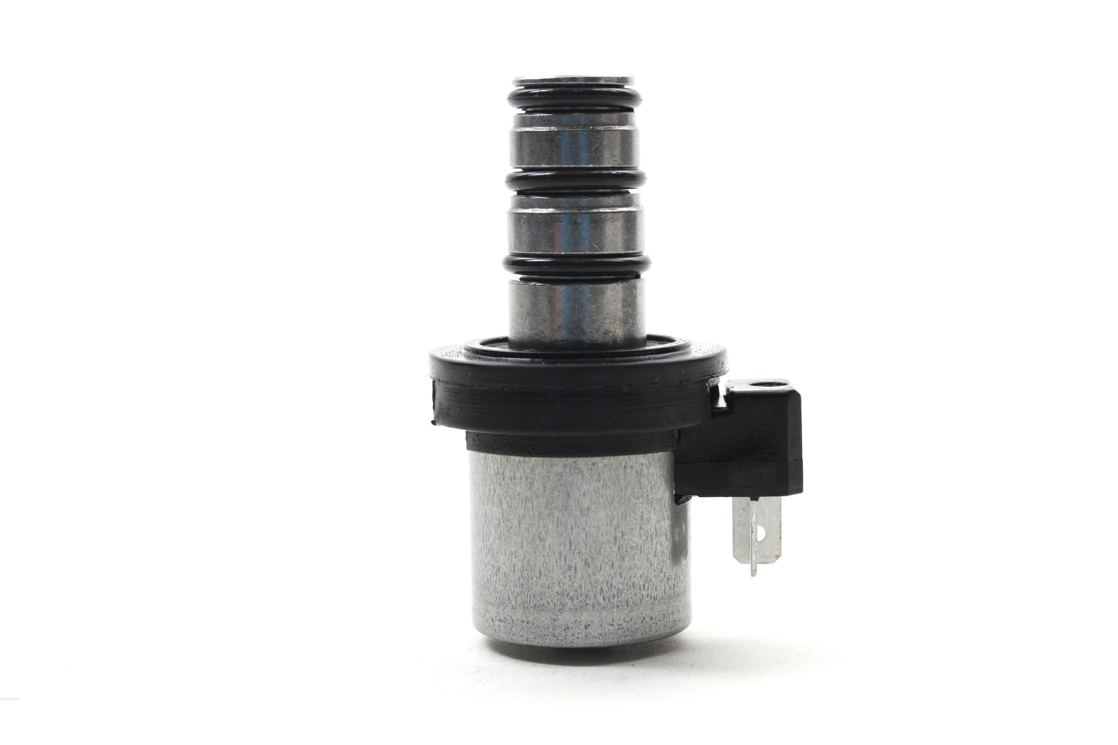 GENUINE Auto Trans Control Valve 3 PCS for Hyundai Mitsubishi OEM 46313-39051