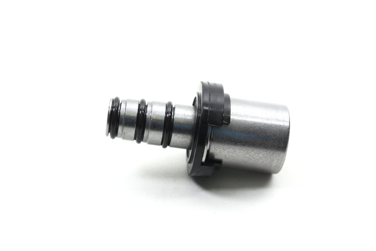 GENUINE Auto Trans Control Valve 1 PCS for Hyundai Mitsubishi OEM 46313-39051