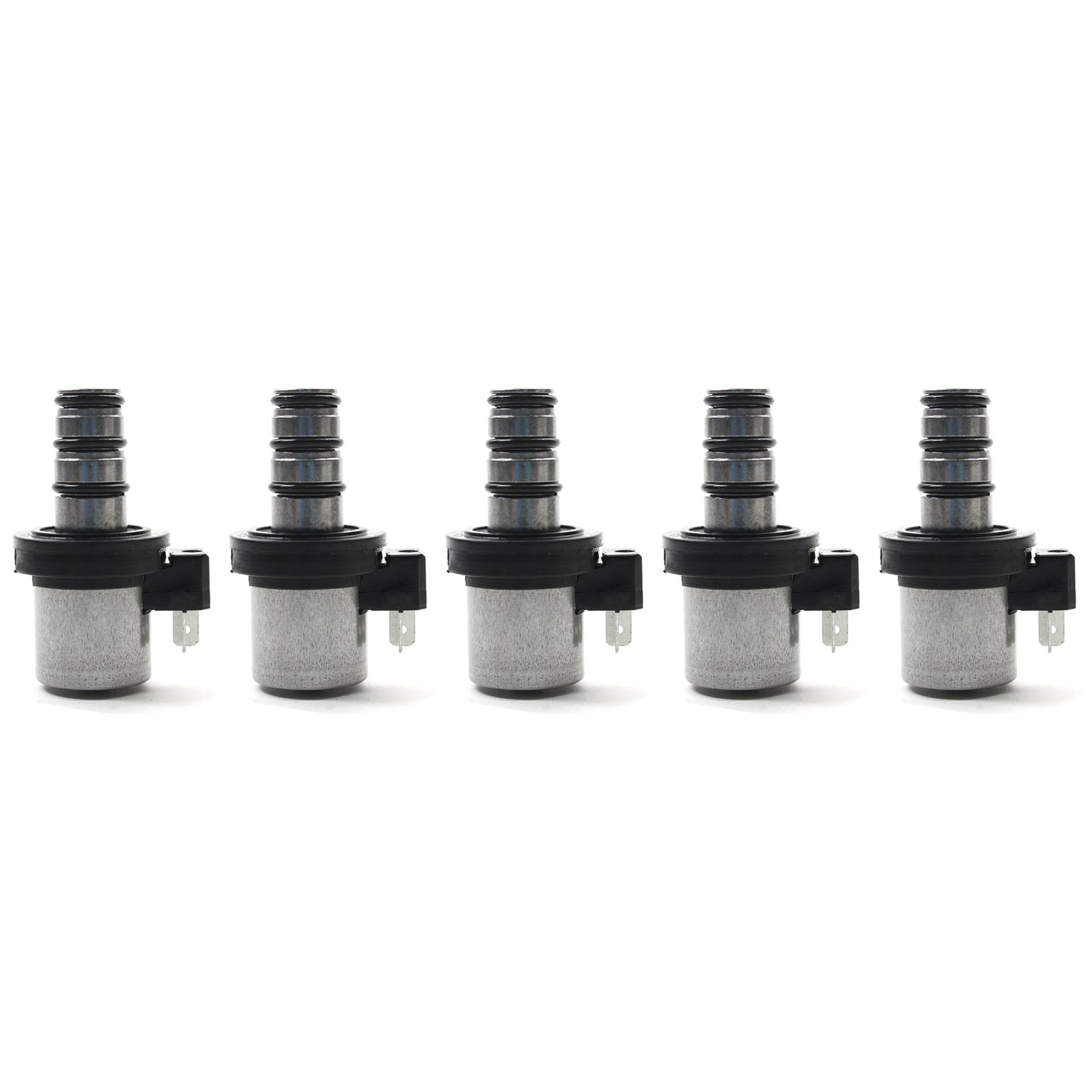 GENUINE Auto Trans Control Valve 5 PCS for Hyundai Mitsubishi OEM 46313-39051