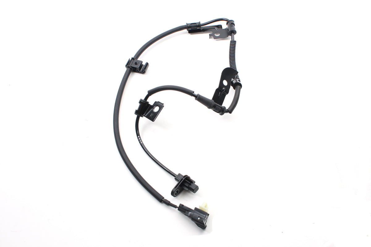 GENUINE ABS Speed Sensor FRONT RIGHT Fits 2006-2011 Azera Sonata OEM 598303K000